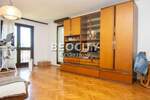 Cetvorosoban stan, Beograd - Bežanijska Kosa I | Prodaja · 92m² · 266.800€
