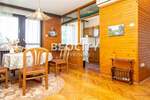 Cetvorosoban stan, Beograd - Bežanijska Kosa I | Prodaja · 92m² · 266.800€