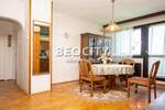 Cetvorosoban stan, Beograd - Bežanijska Kosa I | Prodaja · 92m² · 266.800€