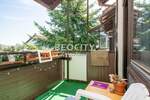 Cetvorosoban stan, Beograd - Bežanijska Kosa I | Prodaja · 92m² · 266.800€