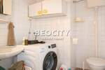 Cetvorosoban stan, Beograd - Bežanijska Kosa I | Prodaja · 92m² · 266.800€
