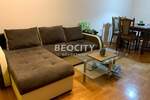 Dvosoban stan, Novi Sad - Telep | Prodaja · 44m² · 139.500€