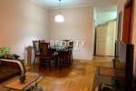 Dvosoban stan, Novi Sad - Telep | Prodaja · 44m² · 139.500€