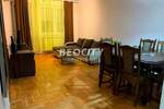 Dvosoban stan, Novi Sad - Telep | Prodaja · 44m² · 139.500€