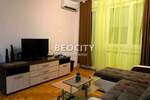 Dvosoban stan, Novi Sad - Telep | Prodaja · 44m² · 139.500€