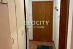 Dvosoban stan, Novi Sad - Telep | Prodaja · 44m² · 139.500€