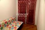 Dvosoban stan, Novi Sad - Telep | Prodaja · 44m² · 139.500€
