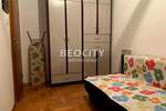 Dvosoban stan, Novi Sad - Telep | Prodaja · 44m² · 139.500€