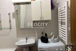 Dvosoban stan, Novi Sad - Telep | Prodaja · 44m² · 139.500€
