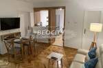 Trosoban stan, Beograd - Voždovac | Izdavanje · 45m² · 800€