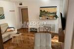 Trosoban stan, Beograd - Voždovac | Izdavanje · 45m² · 800€
