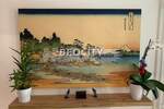 Trosoban stan, Beograd - Voždovac | Izdavanje · 45m² · 800€