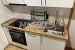 Trosoban stan, Beograd - Voždovac | Izdavanje · 45m² · 800€