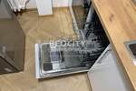 Trosoban stan, Beograd - Voždovac | Izdavanje · 45m² · 800€
