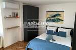 Trosoban stan, Beograd - Voždovac | Izdavanje · 45m² · 800€