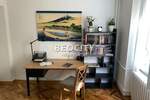 Trosoban stan, Beograd - Voždovac | Izdavanje · 45m² · 800€