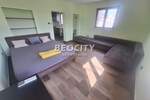 Dvosoban stan, Beograd - Kneza Miloša (centar) | Izdavanje · 40m² · 670€