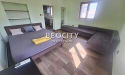 Dvosoban stan, Beograd - Kneza Miloša (centar) | Izdavanje · 40m² · 670€