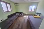 Dvosoban stan, Beograd - Kneza Miloša (centar) | Izdavanje · 40m² · 670€