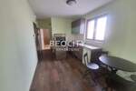 Dvosoban stan, Beograd - Kneza Miloša (centar) | Izdavanje · 40m² · 670€