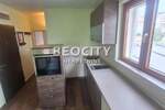 Dvosoban stan, Beograd - Kneza Miloša (centar) | Izdavanje · 40m² · 670€