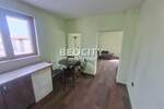 Dvosoban stan, Beograd - Kneza Miloša (centar) | Izdavanje · 40m² · 670€