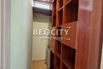 Dvosoban stan, Beograd - Kneza Miloša (centar) | Izdavanje · 40m² · 670€