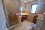 Dvosoban stan, Beograd - Kneza Miloša (centar) | Izdavanje · 40m² · 670€