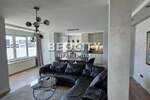 Stan, Novi Sad - Liman 2 | Prodaja · 103m² · 330.000€