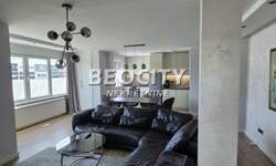 Stan, Novi Sad - Liman 2 | Prodaja · 103m² · 330.000€