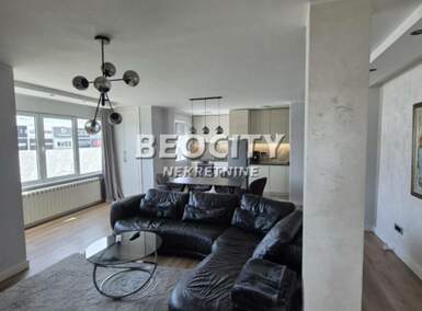 Stan, Novi Sad - Liman 2 | Prodaja · 103m² · 330.000€