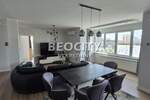 Stan, Novi Sad - Liman 2 | Prodaja · 103m² · 330.000€