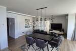 Stan, Novi Sad - Liman 2 | Prodaja · 103m² · 330.000€
