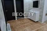 Stan, Novi Sad - Liman 2 | Prodaja · 103m² · 330.000€