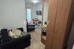 Stan, Novi Sad - Liman 2 | Prodaja · 103m² · 330.000€