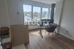 Stan, Novi Sad - Liman 2 | Prodaja · 103m² · 330.000€
