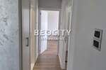 Stan, Novi Sad - Liman 2 | Prodaja · 103m² · 330.000€
