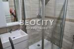 Stan, Novi Sad - Liman 2 | Prodaja · 103m² · 330.000€