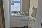 Stan, Novi Sad - Liman 2 | Prodaja · 103m² · 330.000€