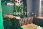 Poslovni prostor / Lokal, Novi Sad - Centar | Prodaja · 58m² · 249.000€