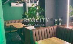 Poslovni prostor / Lokal, Novi Sad - Centar | Prodaja · 58m² · 249.000€