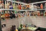 Poslovni prostor / Lokal, Novi Sad - Centar | Prodaja · 58m² · 249.000€