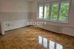 Trosoban stan, Novi Sad - Grbavica | Prodaja · 49m² · 151.900€
