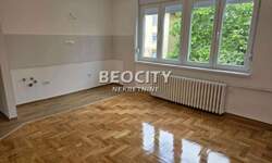 Trosoban stan, Novi Sad - Grbavica | Prodaja · 49m² · 151.900€