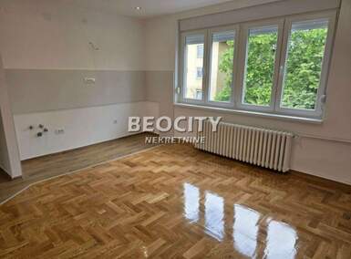 Trosoban stan, Novi Sad - Grbavica | Prodaja · 49m² · 151.900€