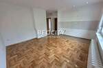 Trosoban stan, Novi Sad - Grbavica | Prodaja · 49m² · 151.900€