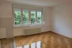 Trosoban stan, Novi Sad - Grbavica | Prodaja · 49m² · 151.900€