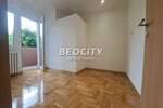 Trosoban stan, Novi Sad - Grbavica | Prodaja · 49m² · 151.900€