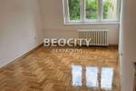 Trosoban stan, Novi Sad - Grbavica | Prodaja · 49m² · 151.900€
