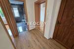 Trosoban stan, Novi Sad - Grbavica | Prodaja · 49m² · 151.900€
